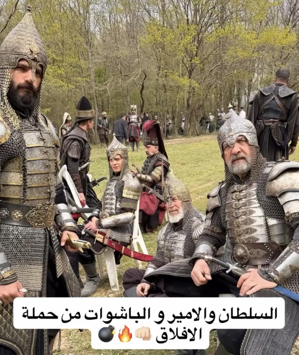 𝒐𝒉𝒐𝒖𝒅 tweet media