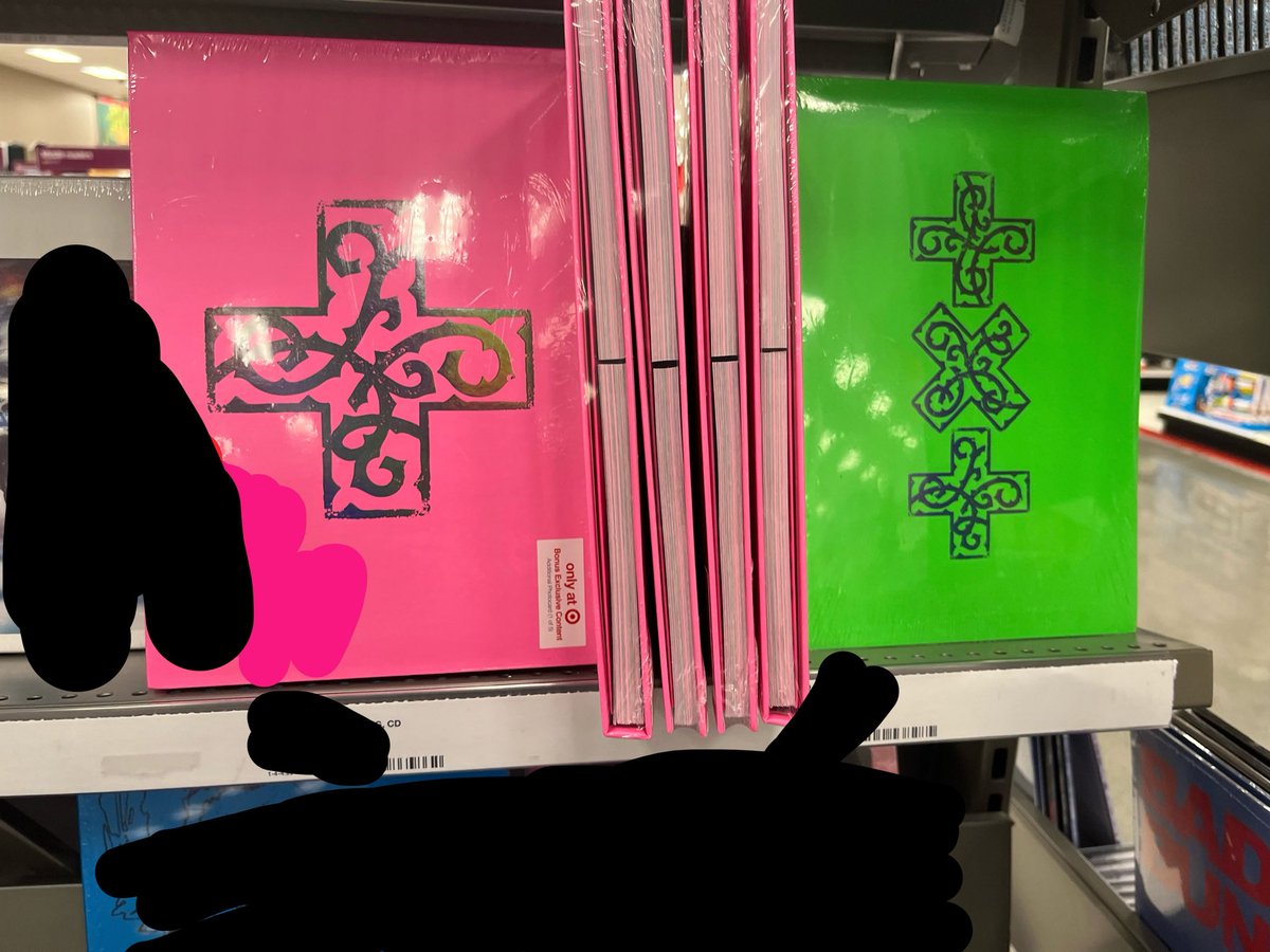 7TH YEAR: LEILA is seeing TXT𖣂 ❦ ⚘. tweet media