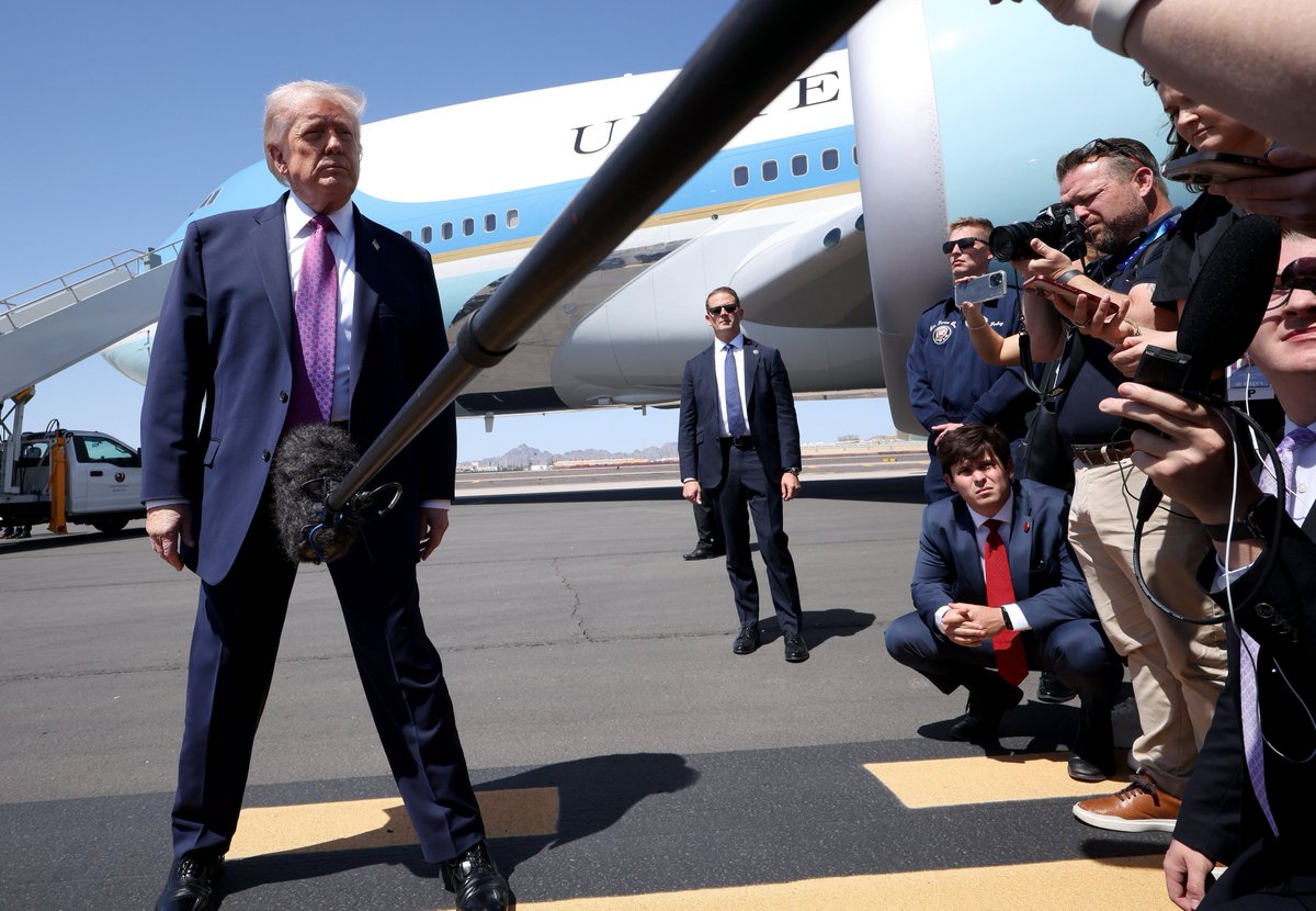 AB Kuai.Dong tweet media