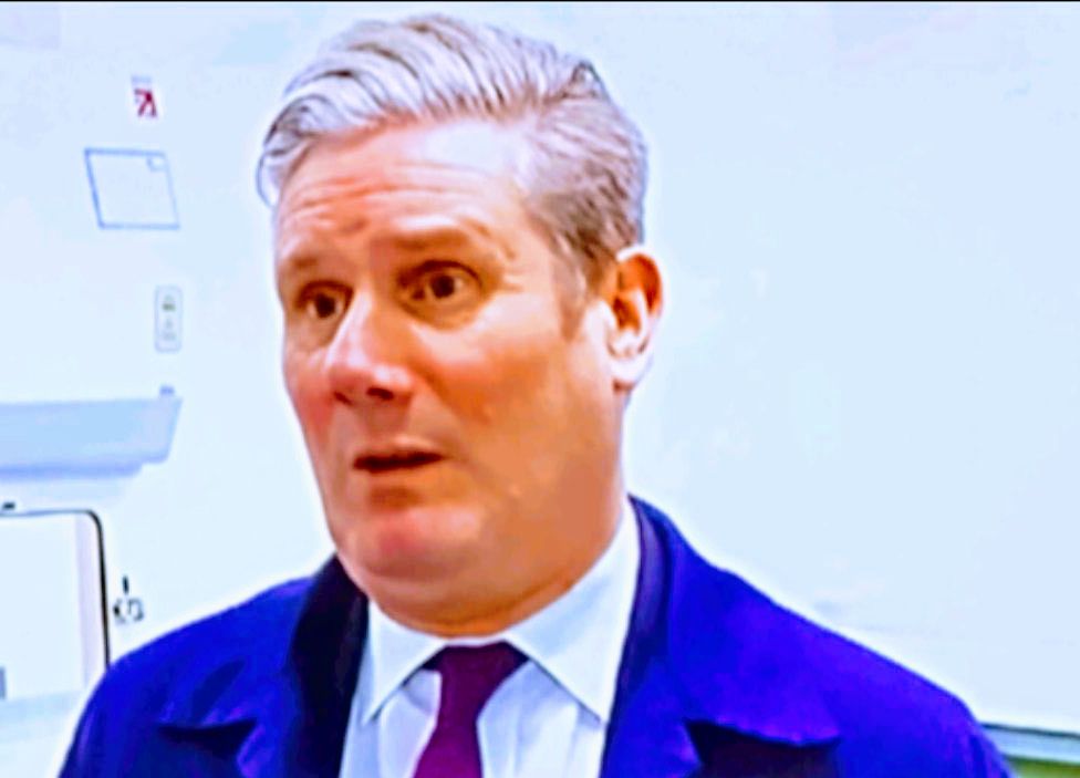 Cherub Rock 💜 tweet media