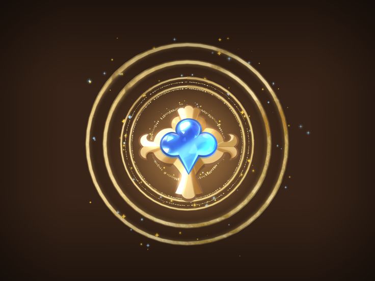 Pure Vanilla ⋆.˚𖥔˚ tweet media