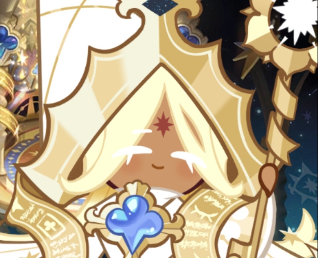 Pure Vanilla ⋆.˚𖥔˚ tweet media