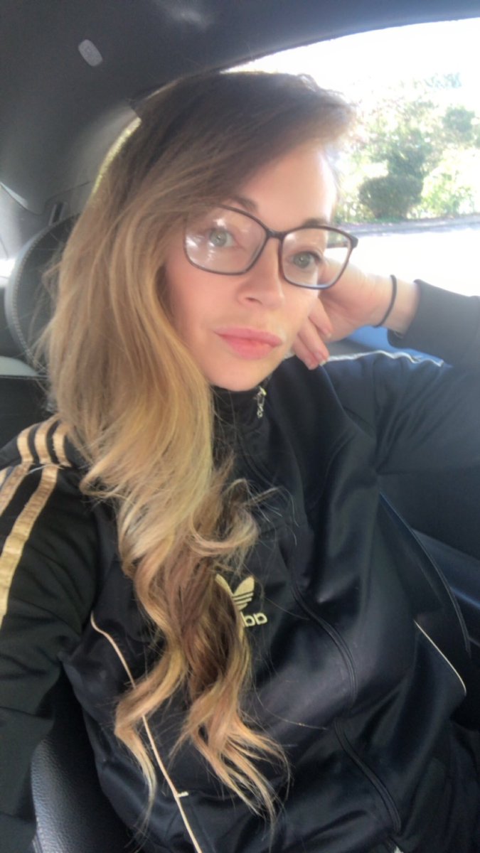 Gwendolyn tweet media