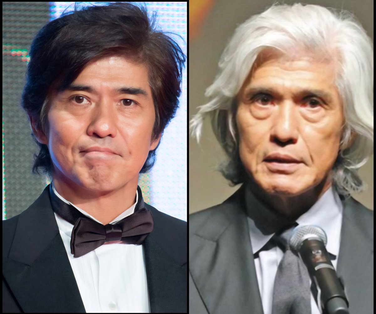 三苫の美味とまのんびりなんて言ってらんねぇゼ tweet media