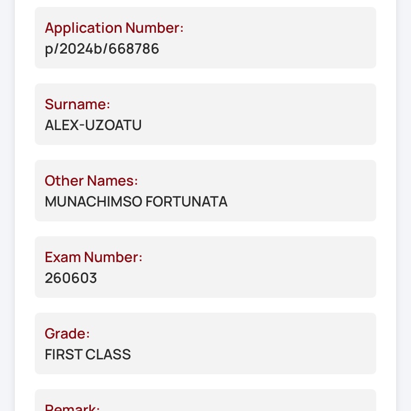 Munachimso Alex-Uzoatu tweet media