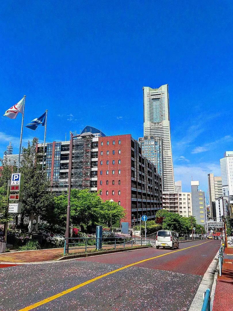 ヒロアキ tweet media