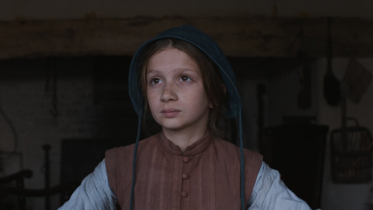 Windmill Cinema tweet media