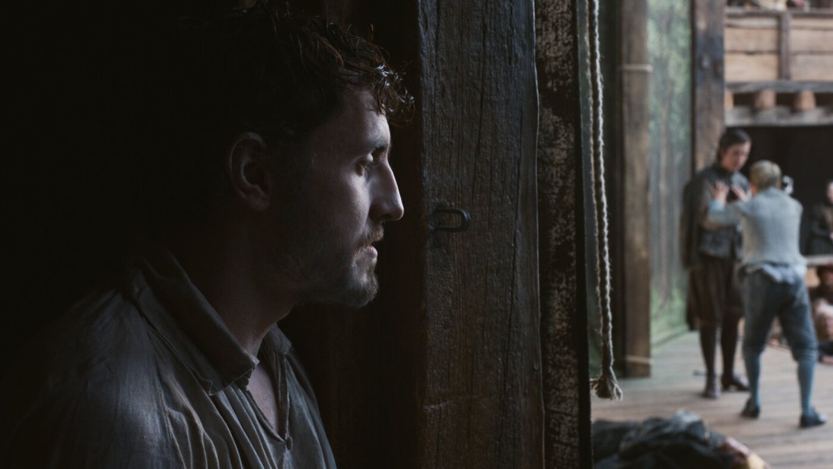 Windmill Cinema tweet media