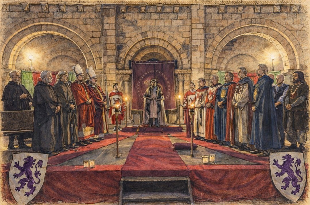 Unión del Pueblo Leonés (UPL) tweet media