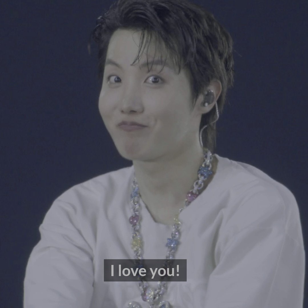 Rena⁷∞ tweet media