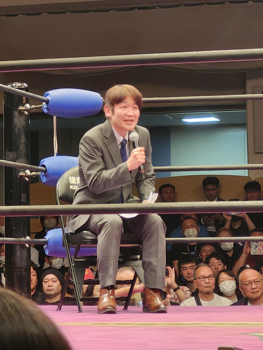 ⚓シュウ🐺 tweet media