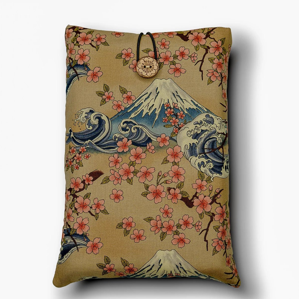 JapanGifts's tweet image. ***NEW*** Japanese Book Sleeve - japangiftsuk.etsy.com/listing/448714…

#MHHSBD #Handcrafted #earlybiz #handmadehour #CraftBizParty #UKCraftersHour #UKGiftHour #UKGiftAM #UKMakers #etsyfinds #etsygifts #EtsySellers #Etsy #etsyhandmade #Follow #ShopSmallBusiness #etsyshop