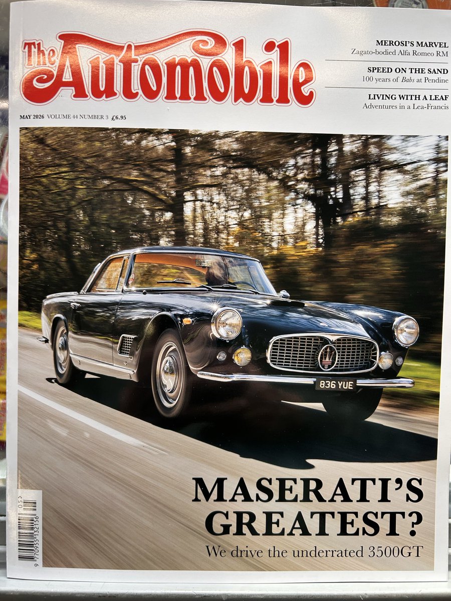 EDiamond136's tweet image. JUST SOME OF THE MAGAZINE LATEST ISSUES ON THE SHELVES AT DIAMONDS THIS WEEKEND …… #Shoplocal