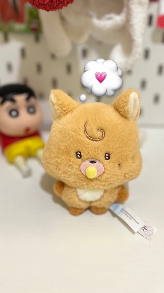 Ann (gomchilie) tweet media