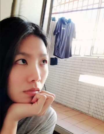 台中 家庭主婦--波比 tweet media