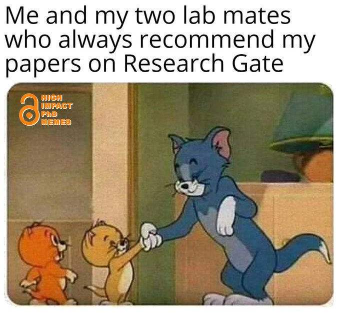 career_re's tweet image. #AcademicTwitter😂#phdvoice #PhDlife