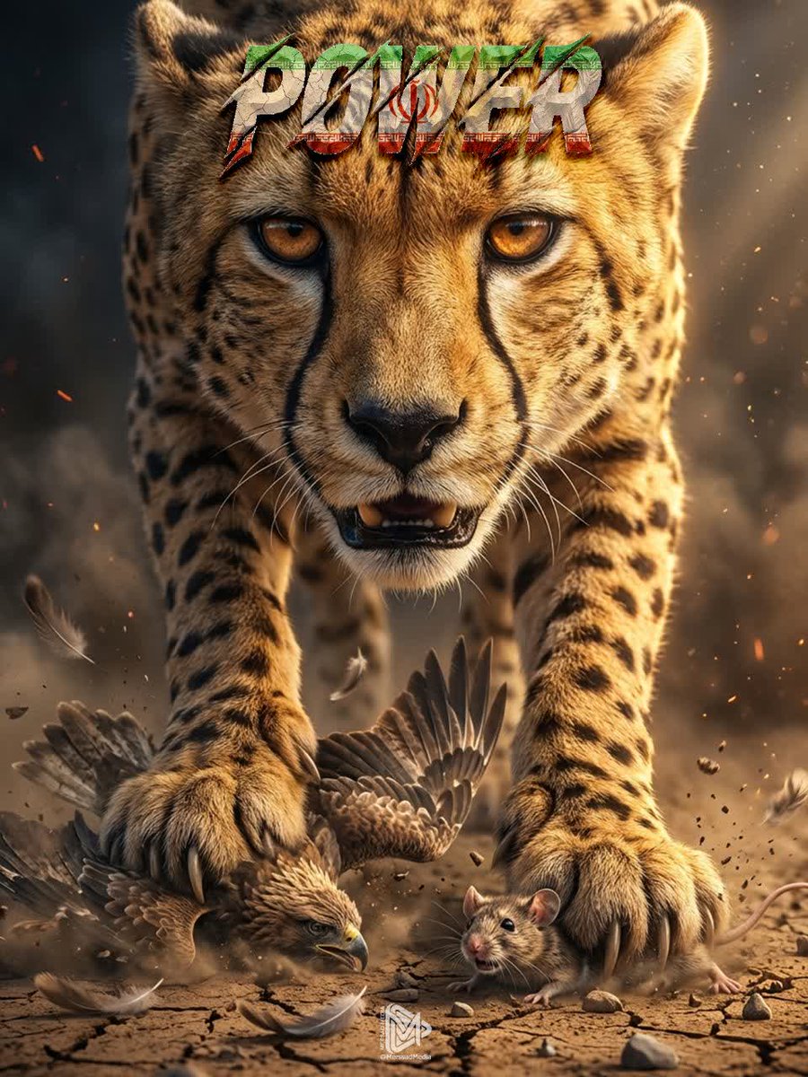 فـقـط یـک یـاحـسـیـن tweet media