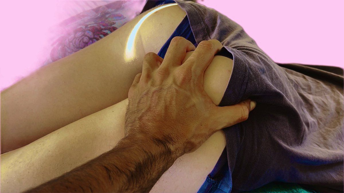 DomFatigue tweet media