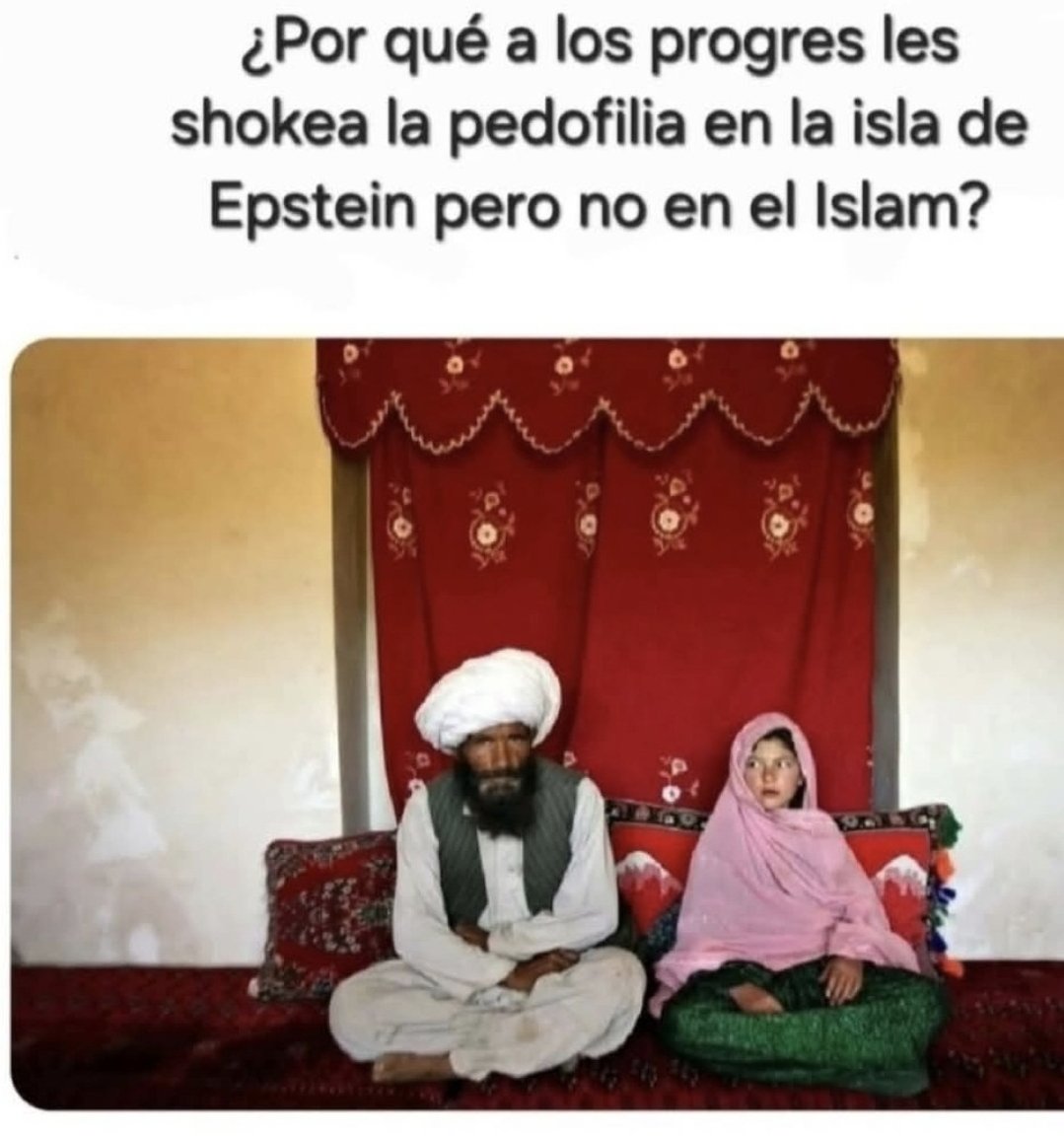 Respostes???