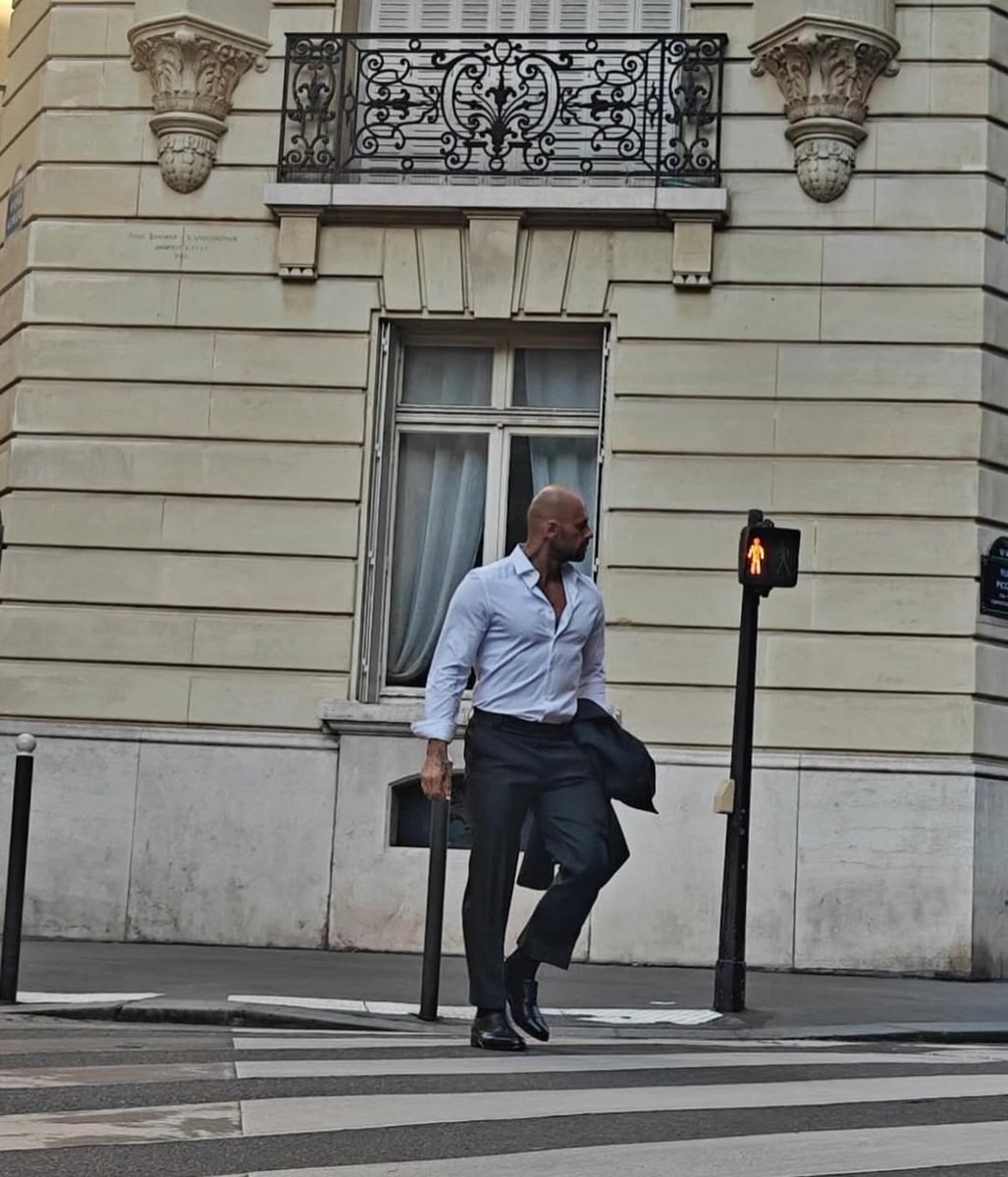 𝕄ℝ𝔻𝕆ℕ𝔼𝕋3͠ 🍀 tweet media