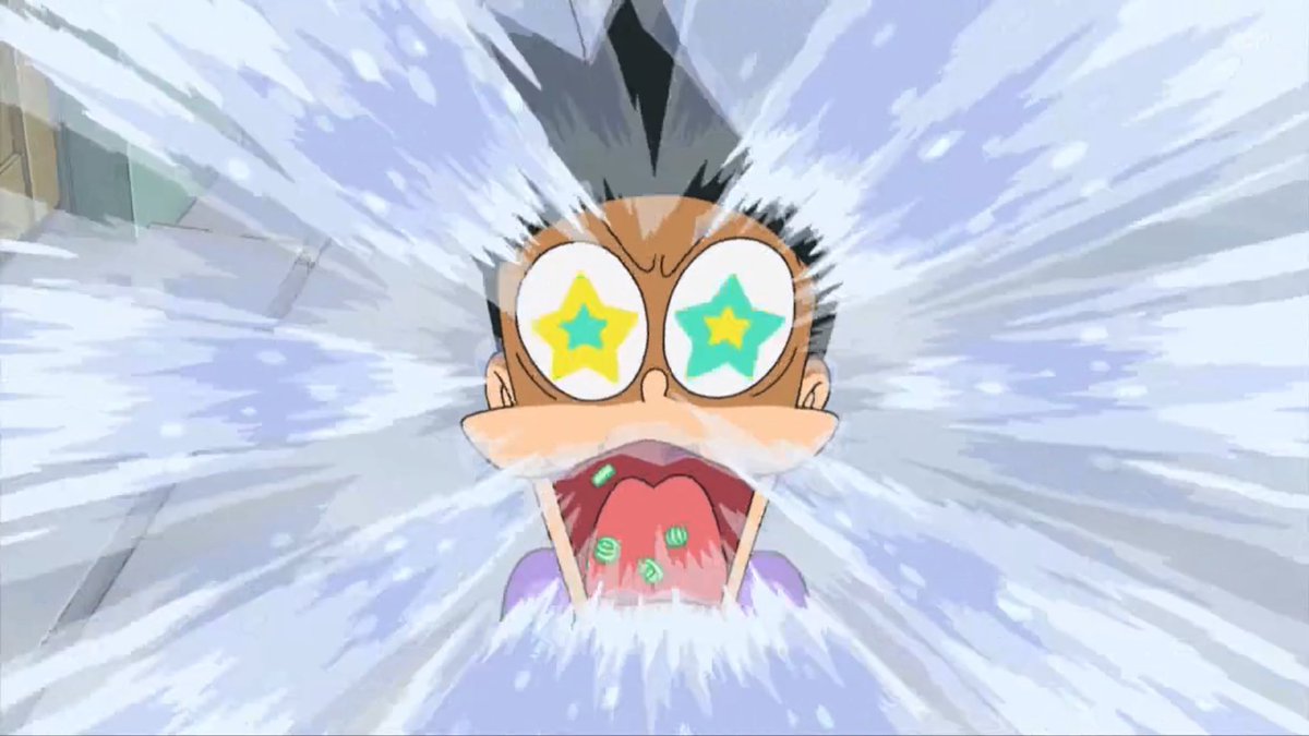 はぁたん tweet media