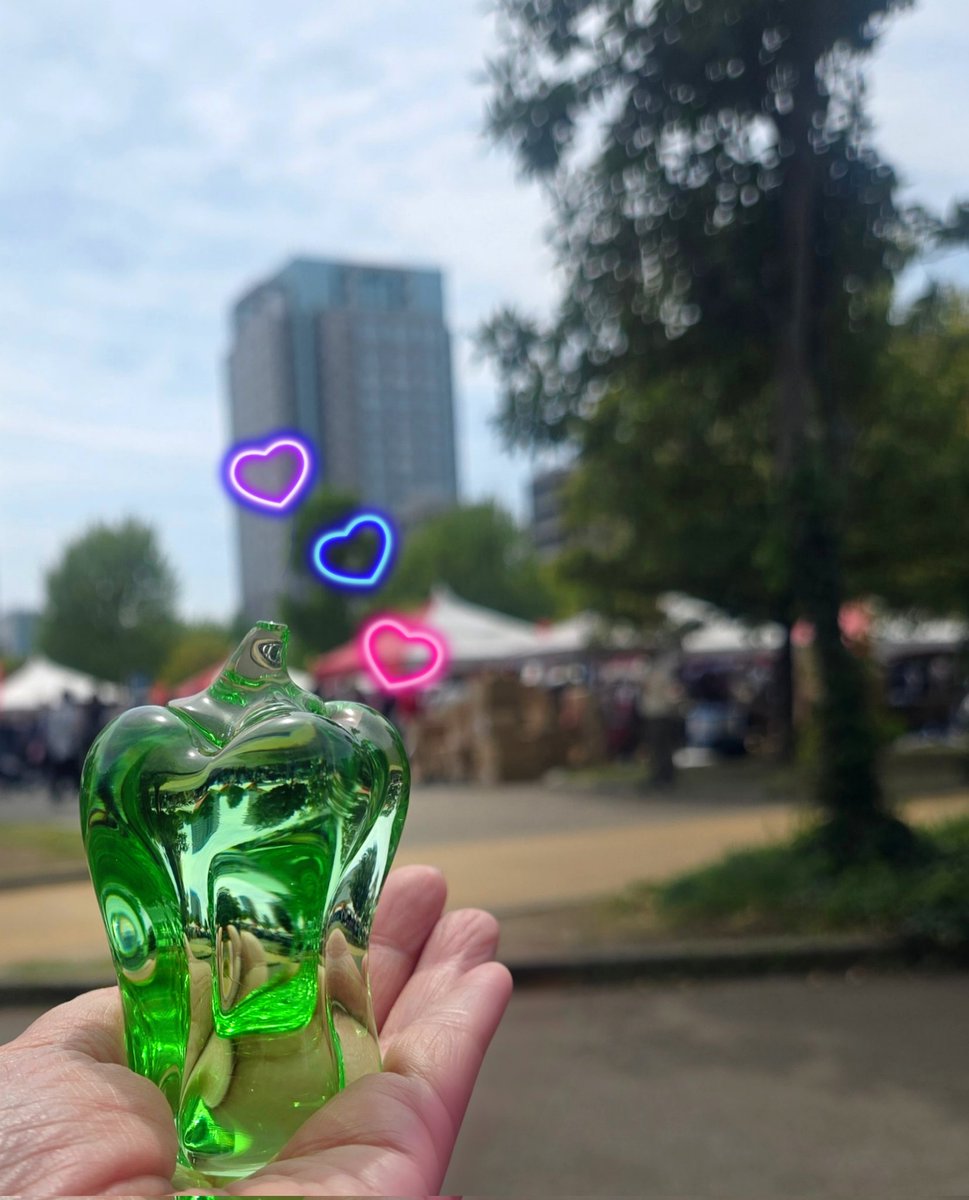 りり(Rirry-ro')🐾 tweet media