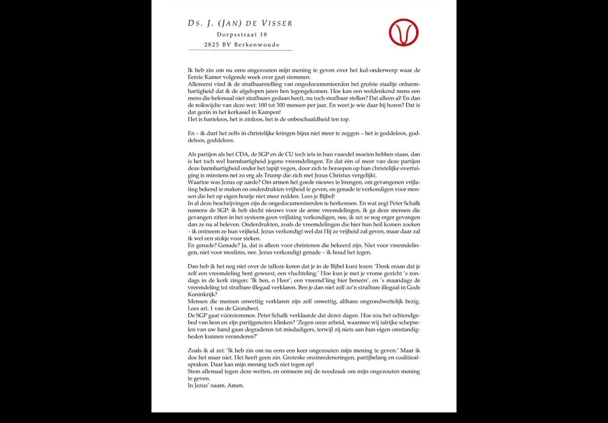 Henk Muller tweet media