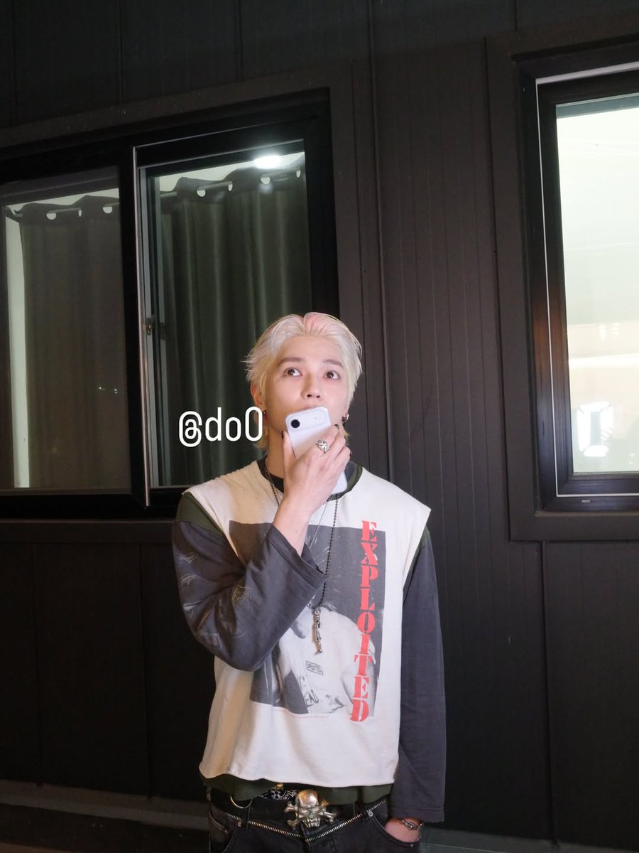 도툥 클립 tweet media