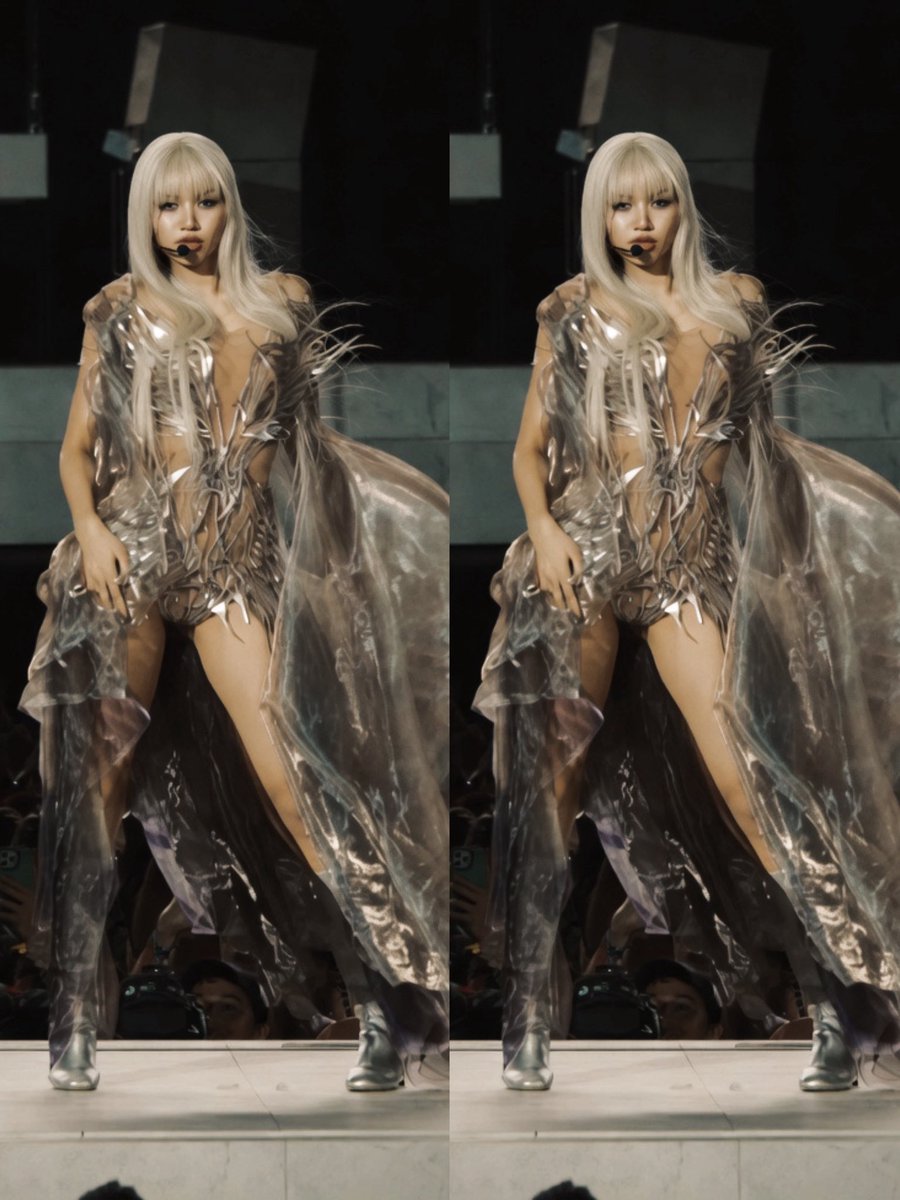 brucewaynesgf tweet media