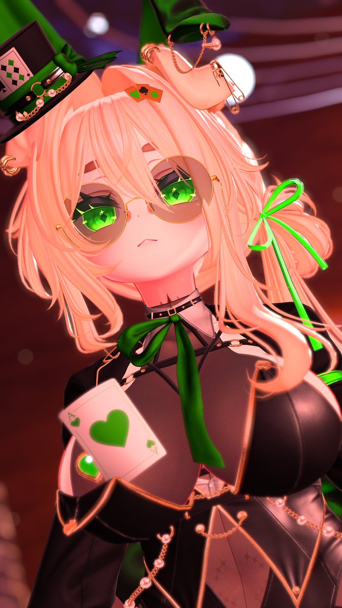 zaixsan's tweet photo. Here's the next set!~ How's everyone's Friday been? Hopefully the drinks have been tasty?~ Don't forget to sip some water too!~❤️
- Ft. @TanoKiing @TheRadicalAlex @VrVidi @Venitex_ https://t.co/A5vmnjhhMt