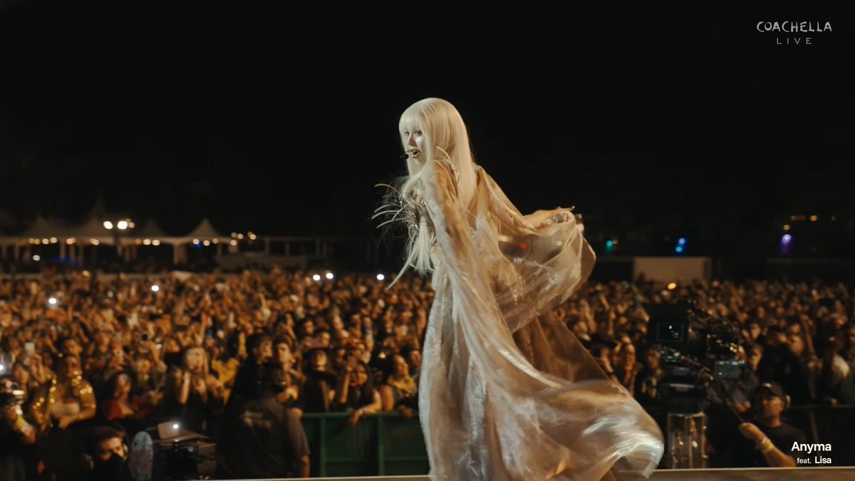 Pop Core tweet media