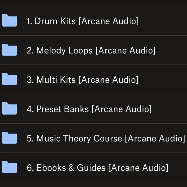 Ediba ❄︎ tweet media