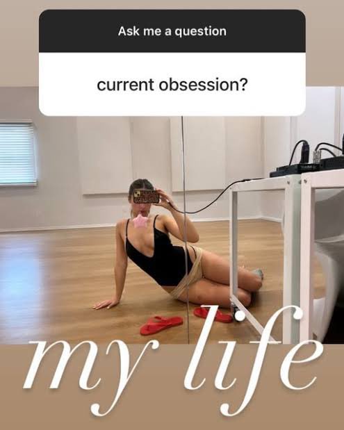 ItsBillyCochran's tweet image. El highlight de mi fin de semana fue ver la final de drag race con mis niños para posteriormente gaggear por madonna x sabrina y luego irme a un grinderazo #thriving