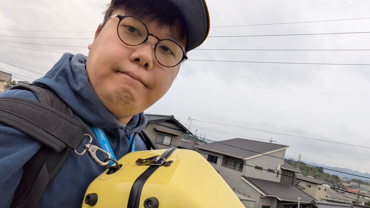 こーじ/このはまる tweet media