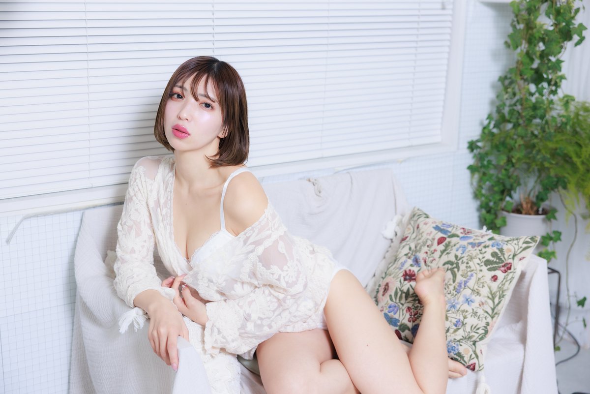 しょうちゃん@被写体募集中 tweet media