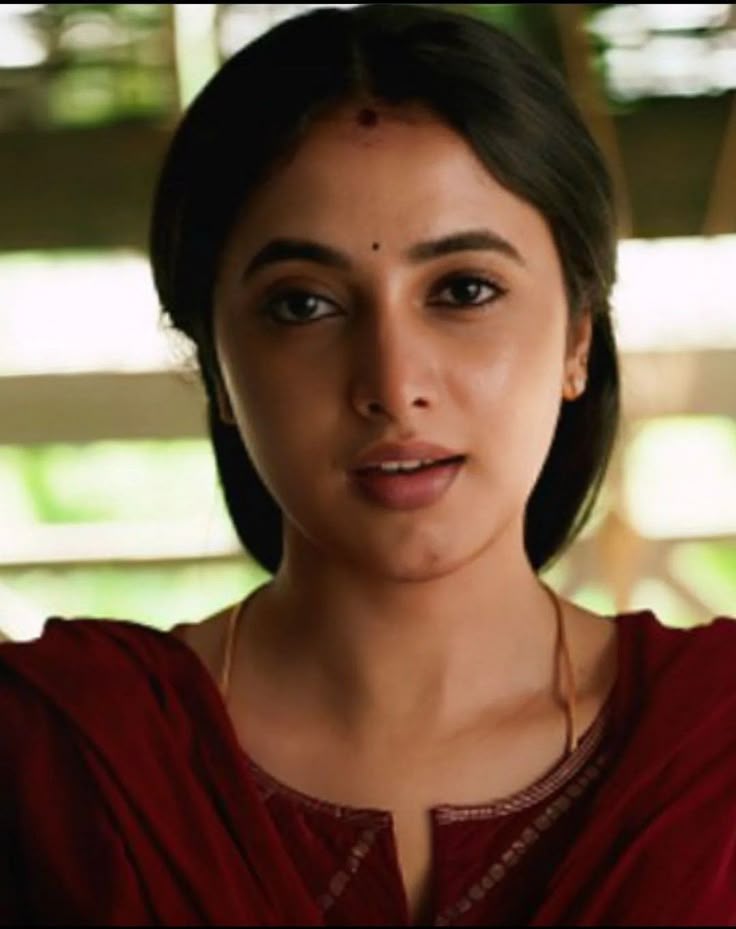 rashmikarasshi's tweet photo. Group study night study nu soli rendu perum en veetuku vandhutu en amma dress enaku potu vitu maathi maathi pannitu irukeenga next roomla en amma appa irukanga da konjam rest kudunga da 

Bulls:Iruka moodla un ammavaye seivom di mooditu innoru round ku s**tha viri di potta https://t.co/JgUqAtC1NJ