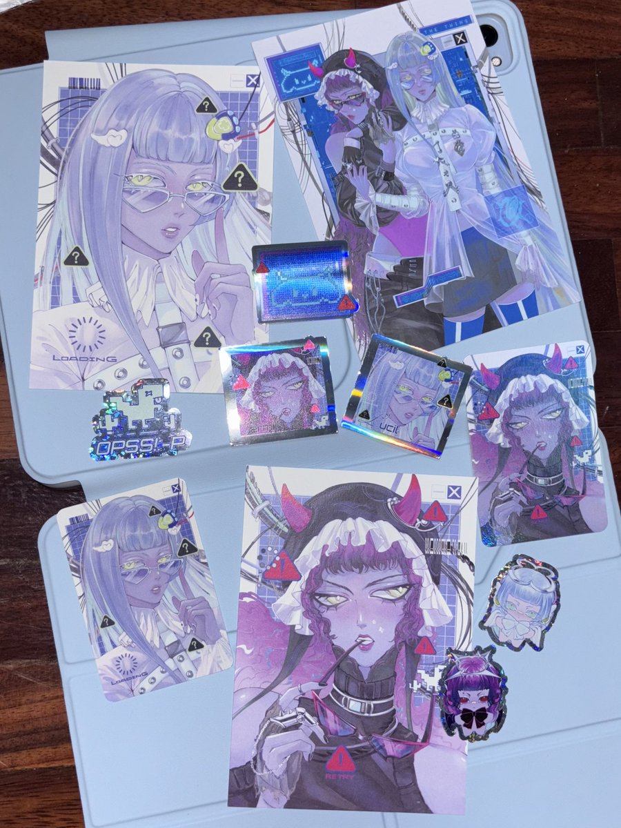 Memechkin.n• tweet media