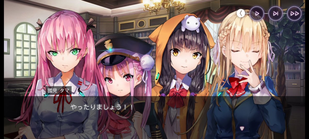 しまかぜ@FC大阪/ガンバ大阪/RH大阪/ホンダヒート tweet media