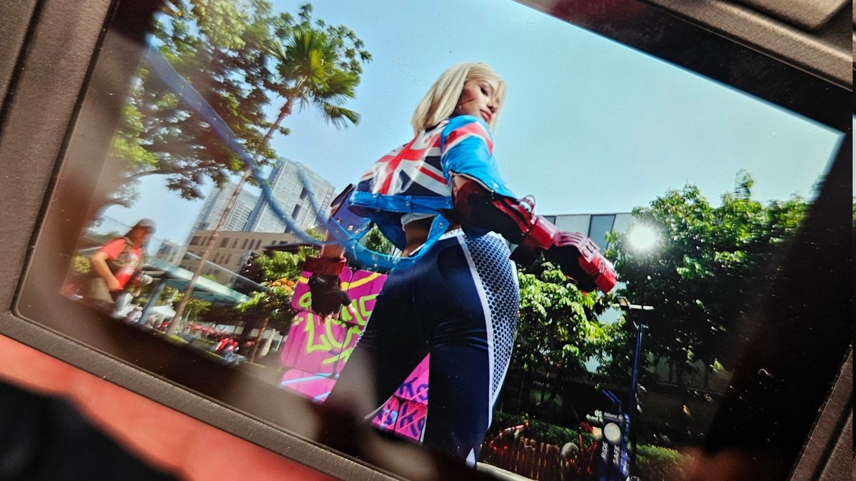 lasagnyaaa ☀️ tweet media