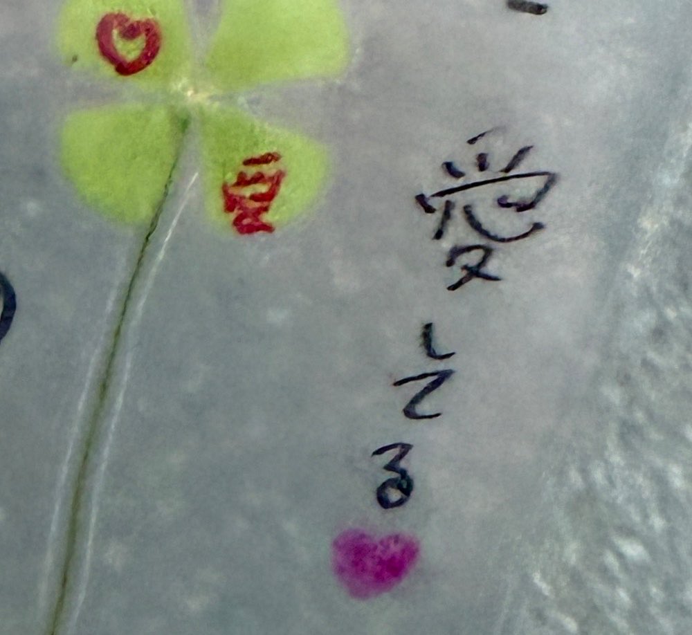 ㅁ tweet media