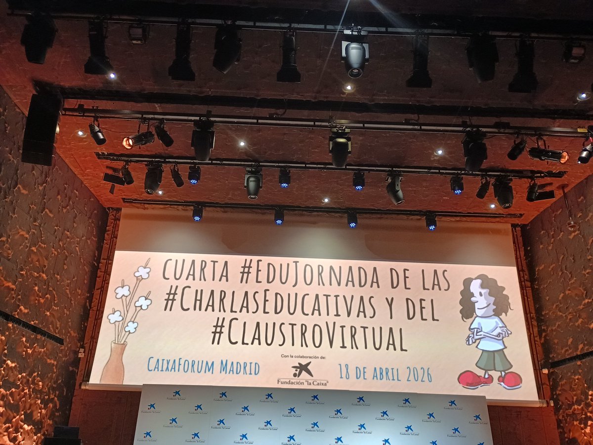 Merce Teixeiro tweet media