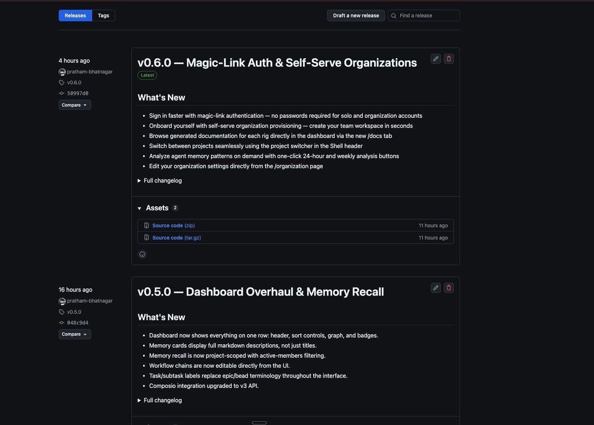 pratham | ns tweet media