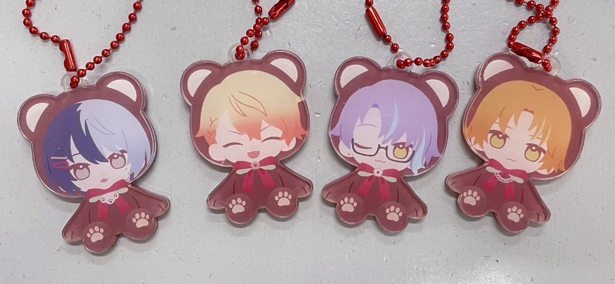 へいわ (@heiwwwwwwa) / Posts / X