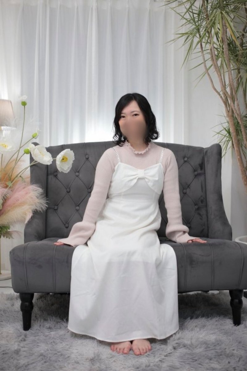 のどか^. .^ ੭ tweet media