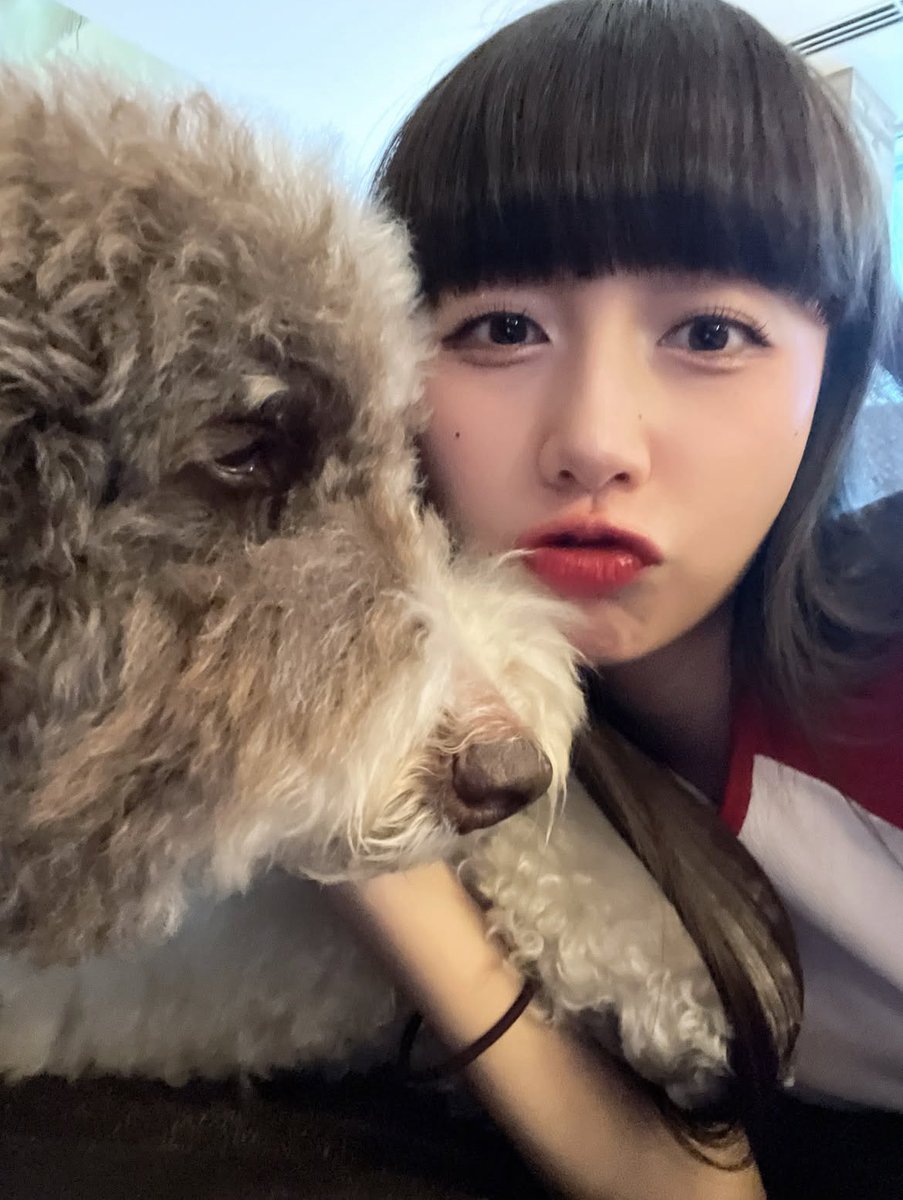 Cocomi70553750's tweet photo. REPOST #cocomi  
 
えととゆったりしてます。 https://t.co/vDOKK4wjt3