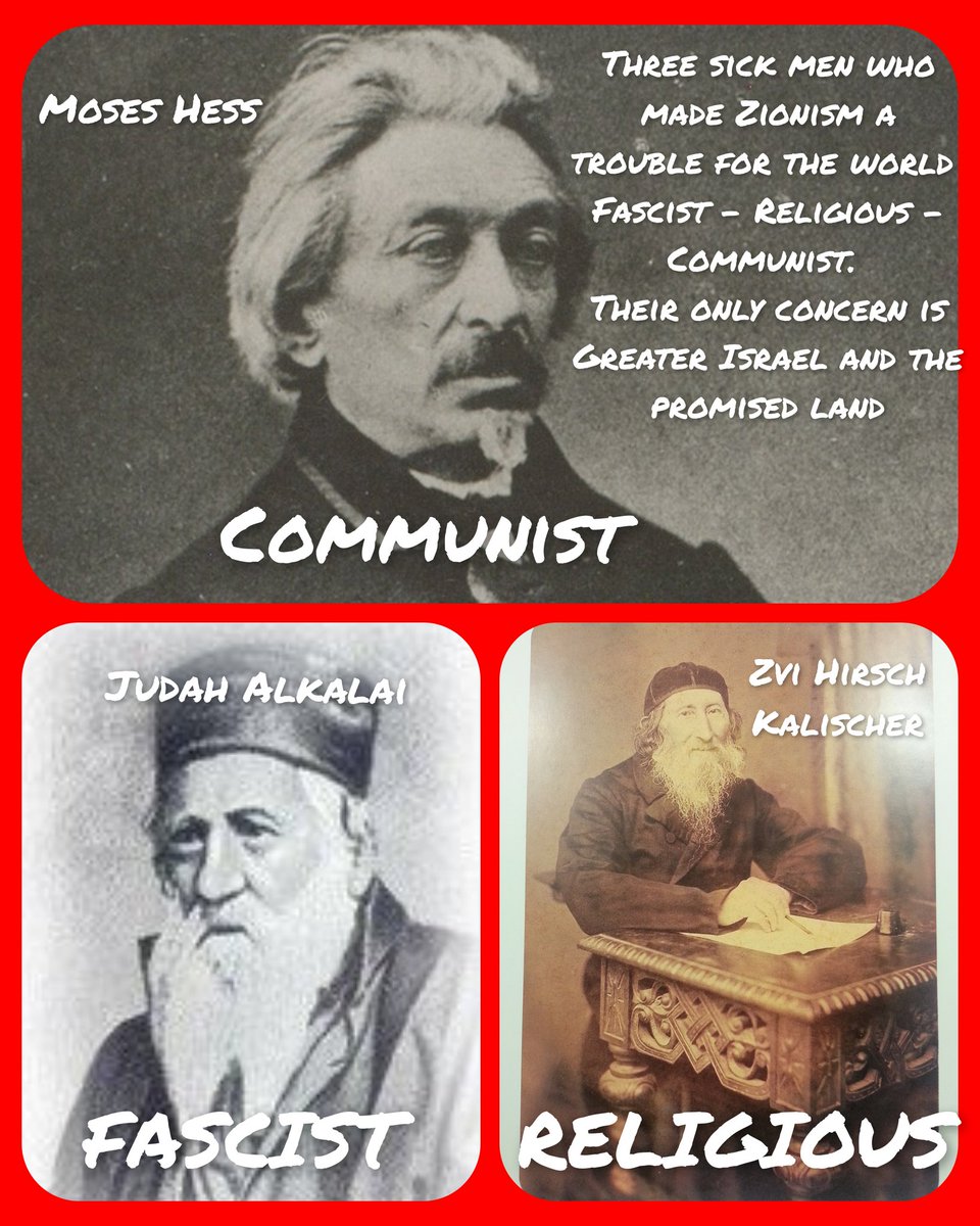 gokhanozknl's tweet image. The person saying this is a Jewish Zionist, and every day in Israel you rape Christian churches and have even destroyed historic churches in Gaza.
#freepalestina #gaza #Genocide #antizionizm #ZionistsAreTerrorists #IDFterrorist