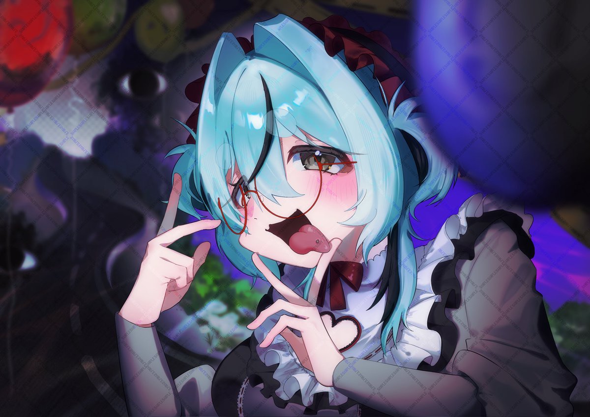 Zzﾐろ³ tweet media