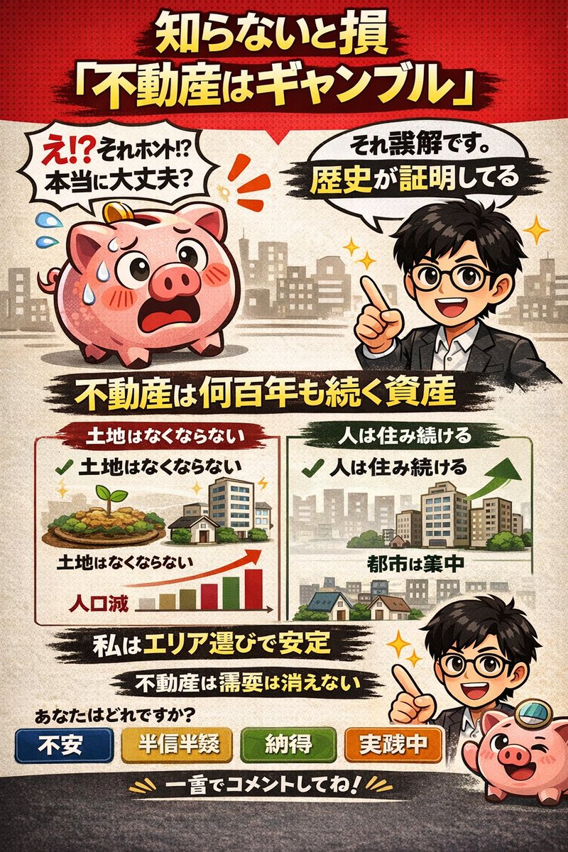 木村勇雄｜生活向上プランナー tweet media