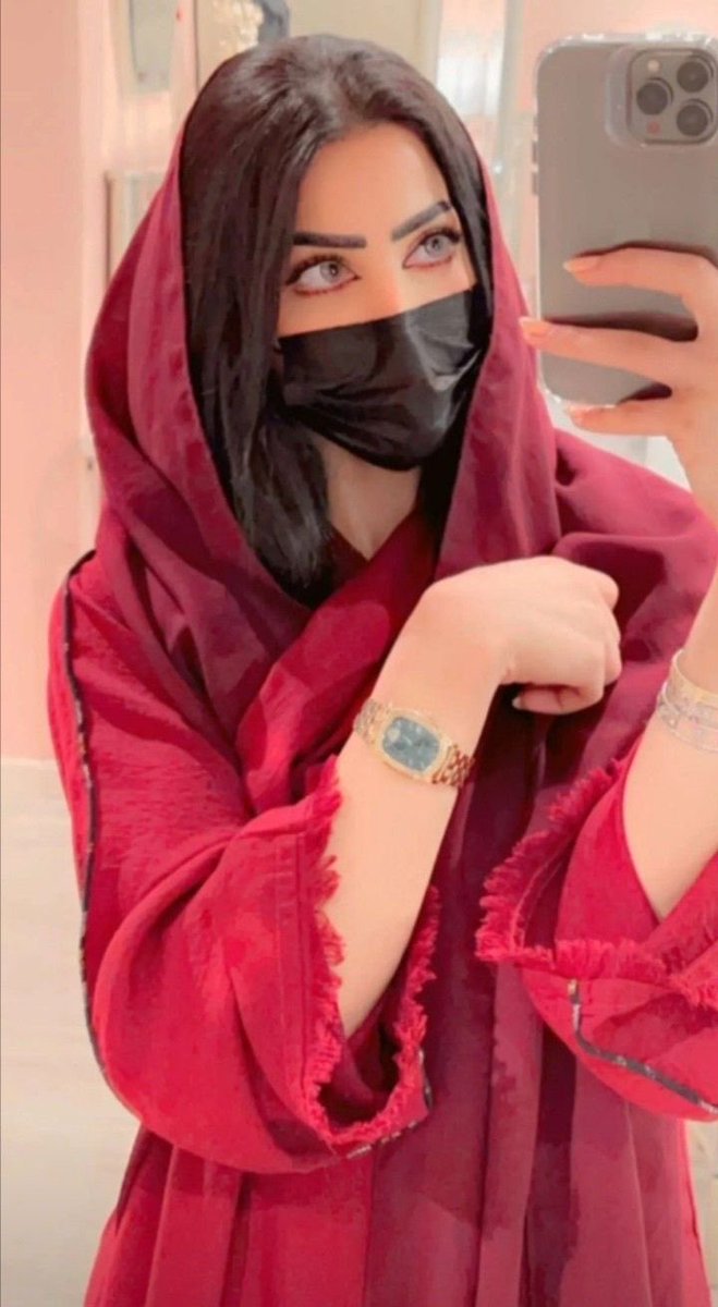 منى الغامدي 👑 tweet media