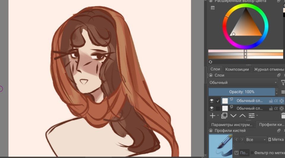 Ича Млекк 🦢 tweet media